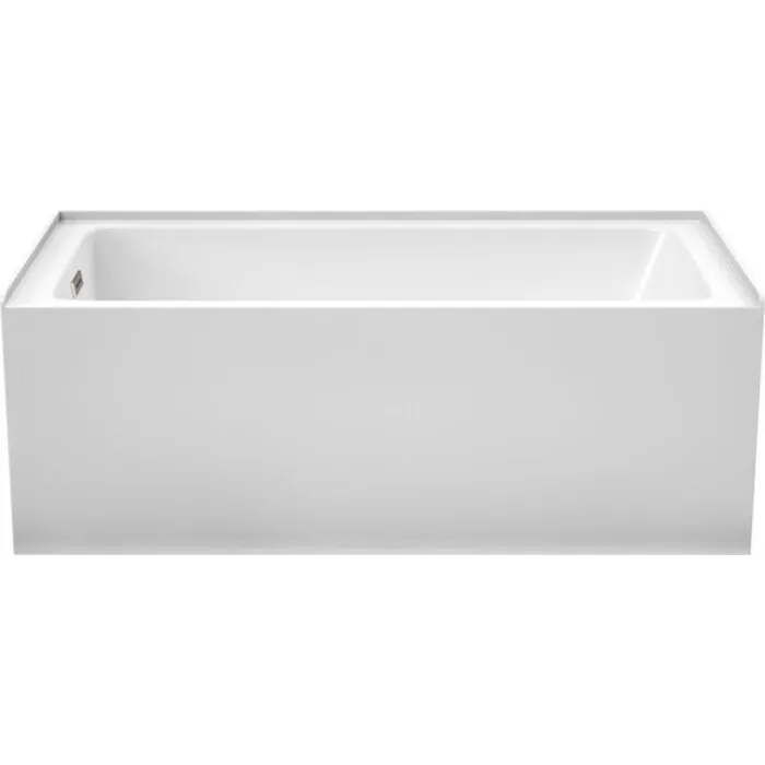 Wyndham-WCBTW16030LBNTRIM-3