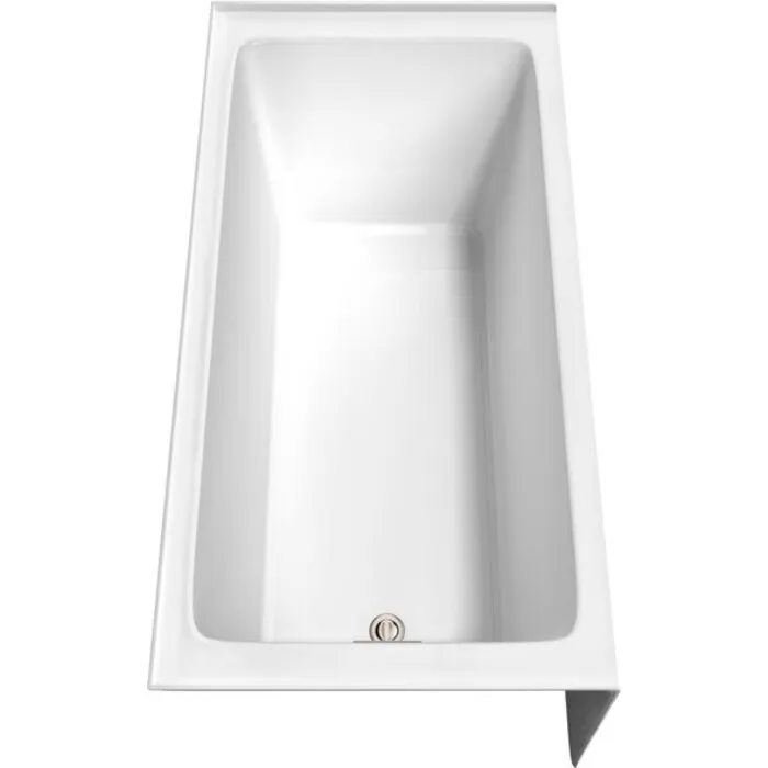 Wyndham-WCBTW16030LBNTRIM-2