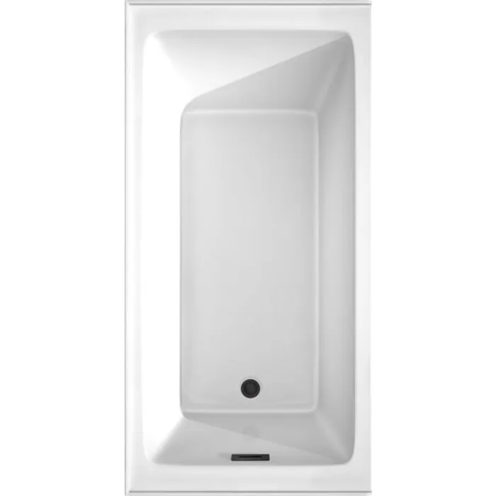 Wyndham-WCBTW16030LMBTRIM-2