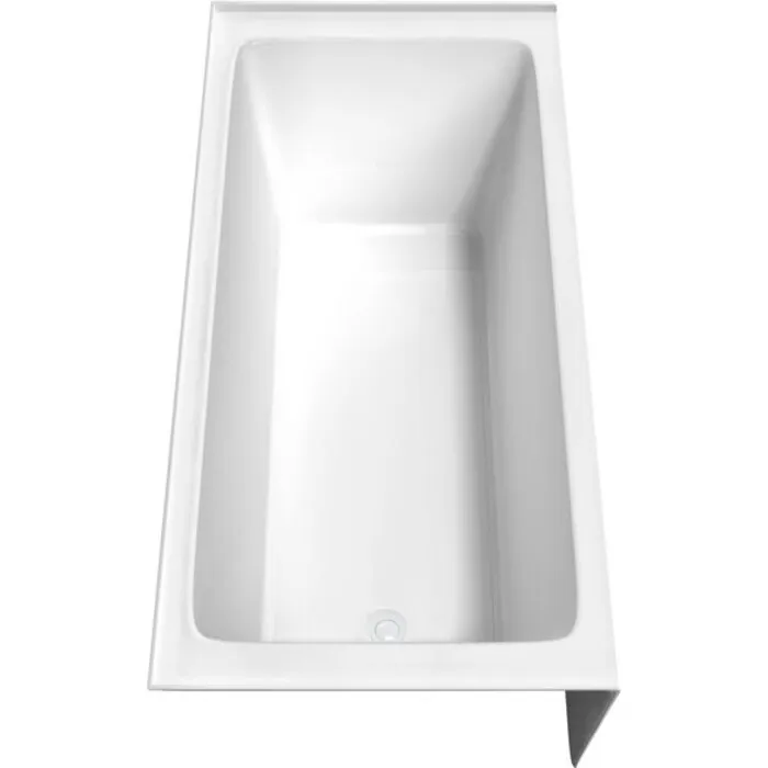 Wyndham-WCBTW16030LSWTRIM-1