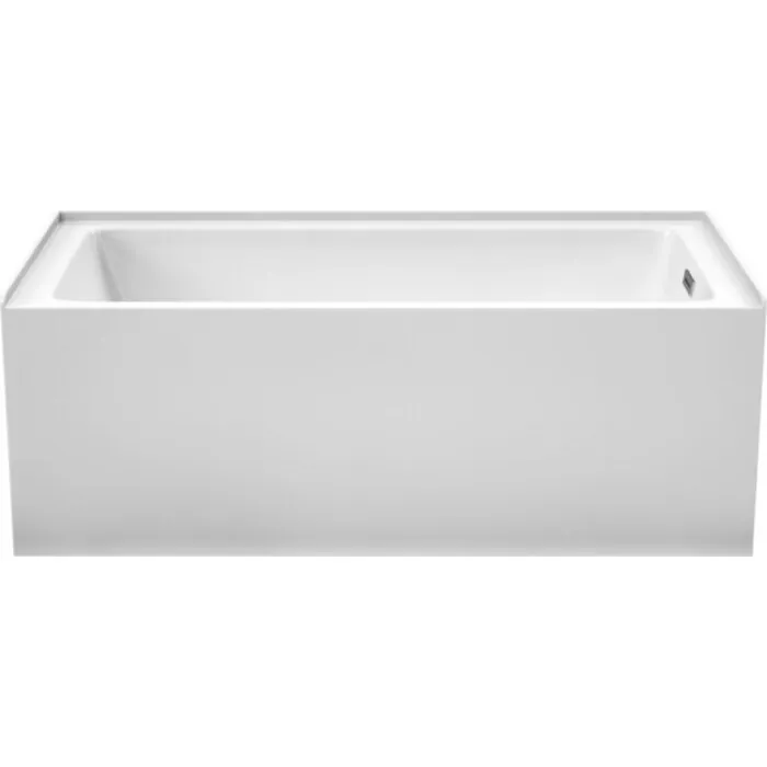 Wyndham-WCBTW16030R-3