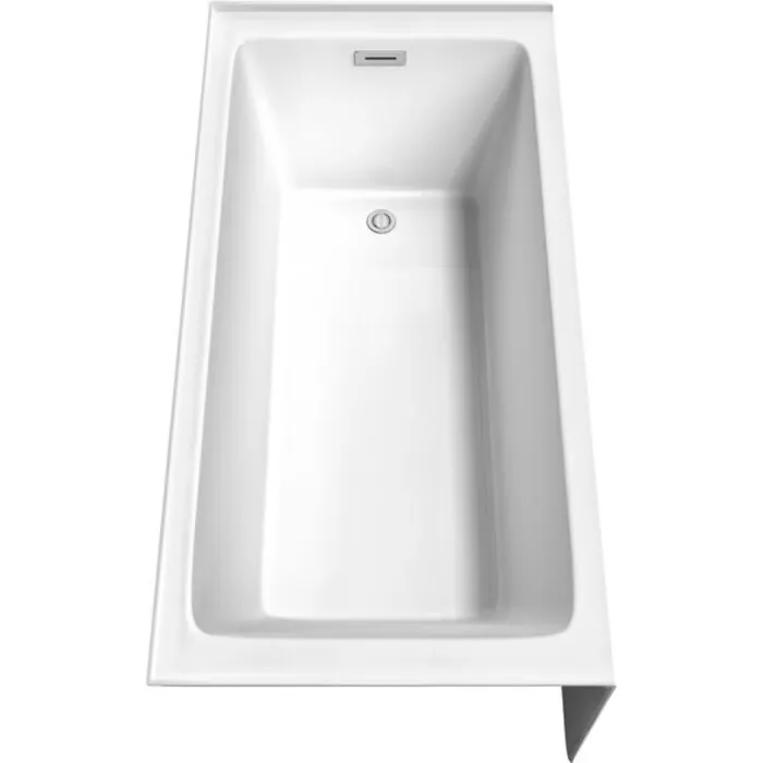 Wyndham-WCBTW16030R-2