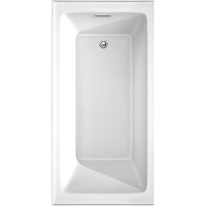 Wyndham-WCBTW16030R-1