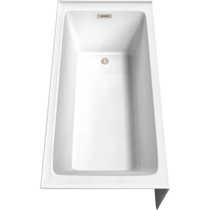 Wyndham-WCBTW16030RBNTRIM-2