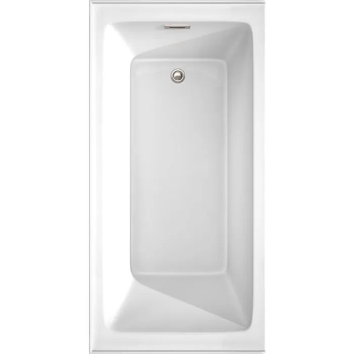 Wyndham-WCBTW16030RBNTRIM-1