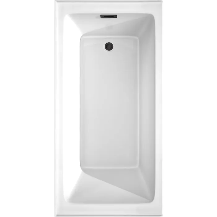 Wyndham-WCBTW16030RMBTRIM-2