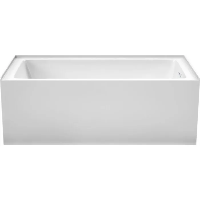 Wyndham-WCBTW16030RSWTRIM-3