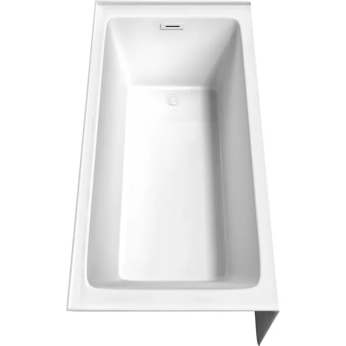 Wyndham-WCBTW16030RSWTRIM-1