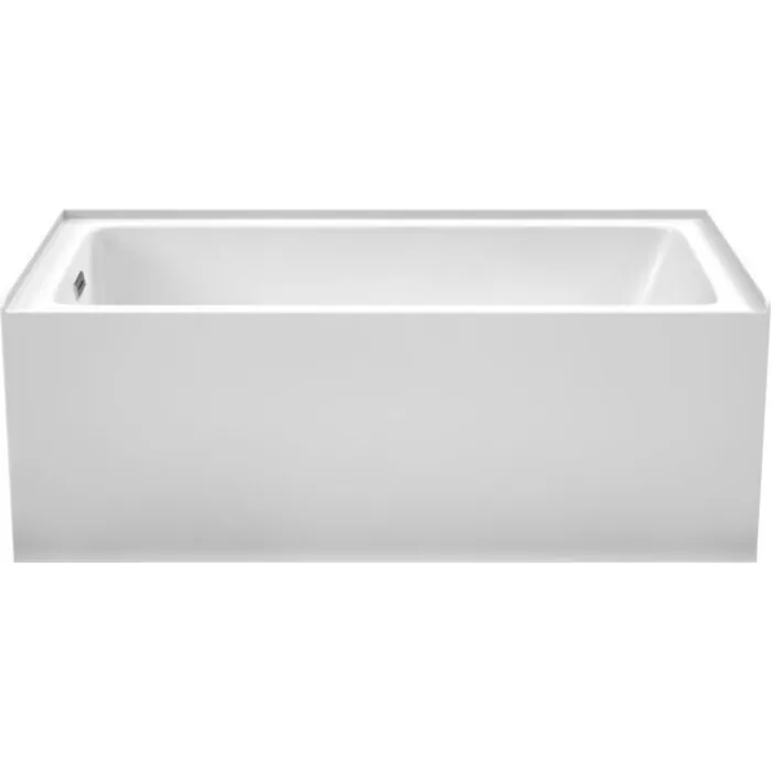 Wyndham-WCBTW16032L-3