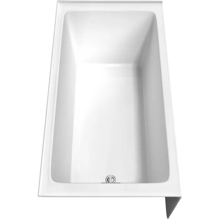 Wyndham-WCBTW16032L-2