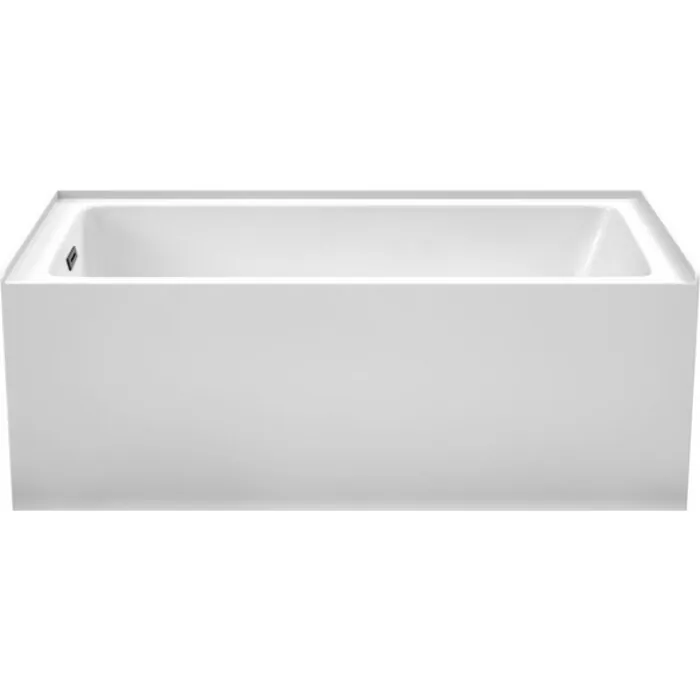 Wyndham-WCBTW16032LMBTRIM-3