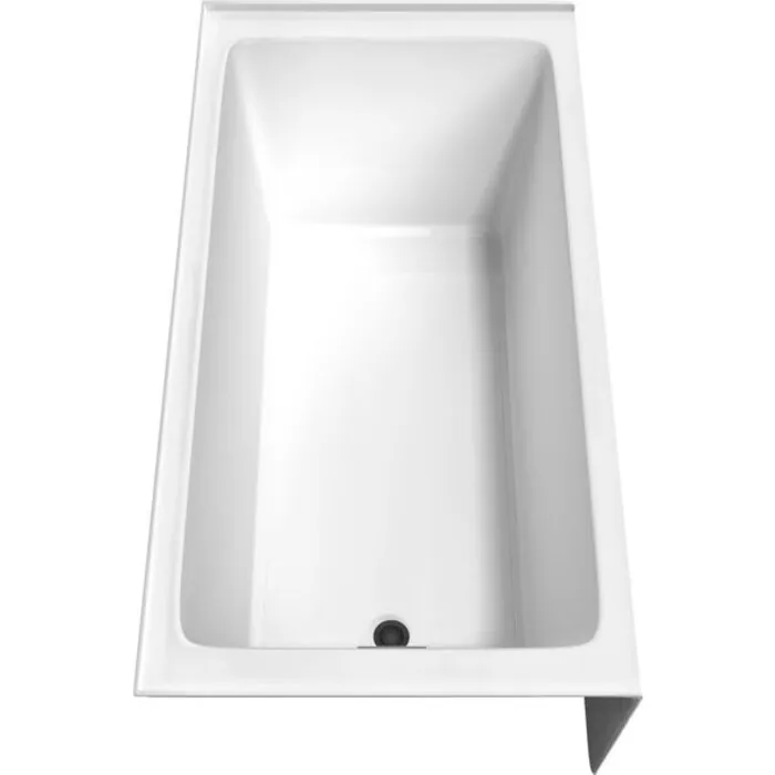 Wyndham-WCBTW16032LMBTRIM-1