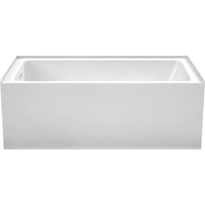 Wyndham-WCBTW16032LSWTRIM-3