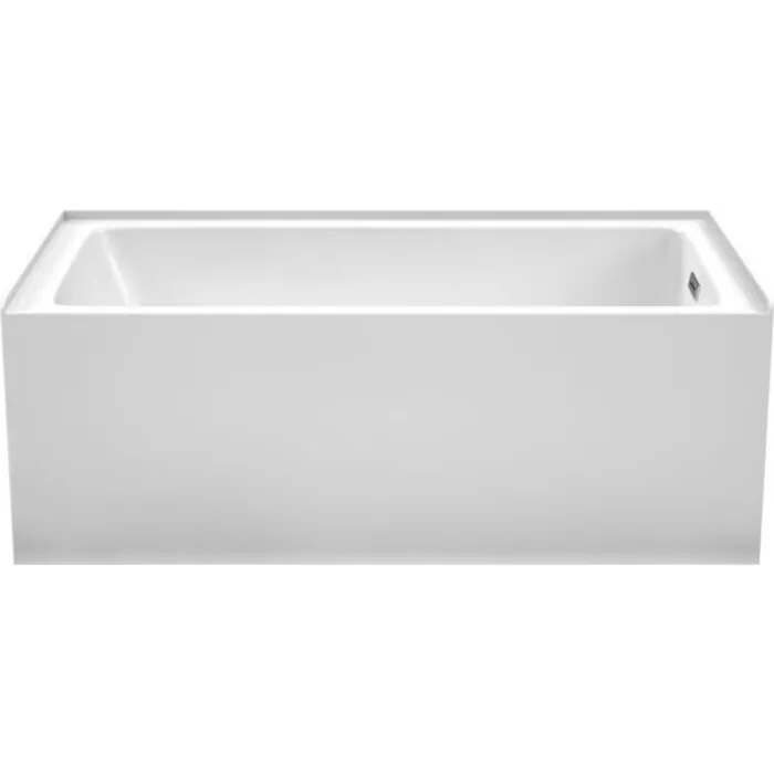 Wyndham-WCBTW16032R-3