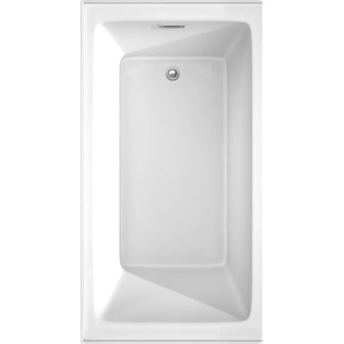 Wyndham-WCBTW16032R-1