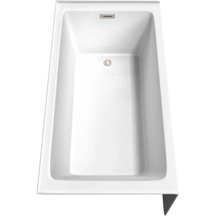 Wyndham-WCBTW16032RBNTRIM-2