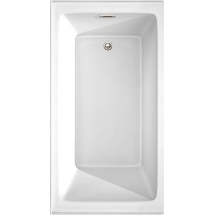 Wyndham-WCBTW16032RBNTRIM-1