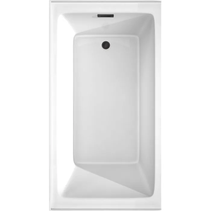 Wyndham-WCBTW16032RMBTRIM-2