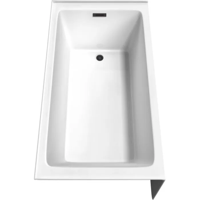 Wyndham-WCBTW16032RMBTRIM-1