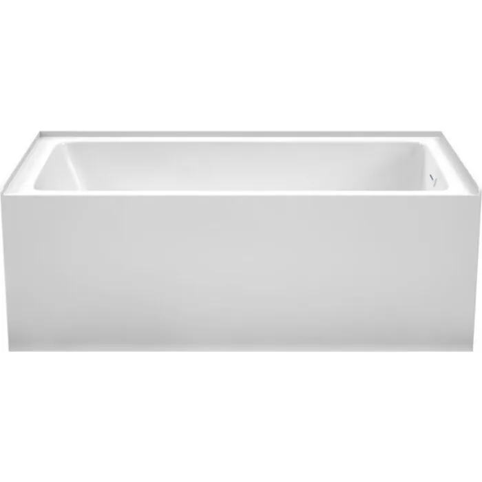 Wyndham-WCBTW16032RSWTRIM-3