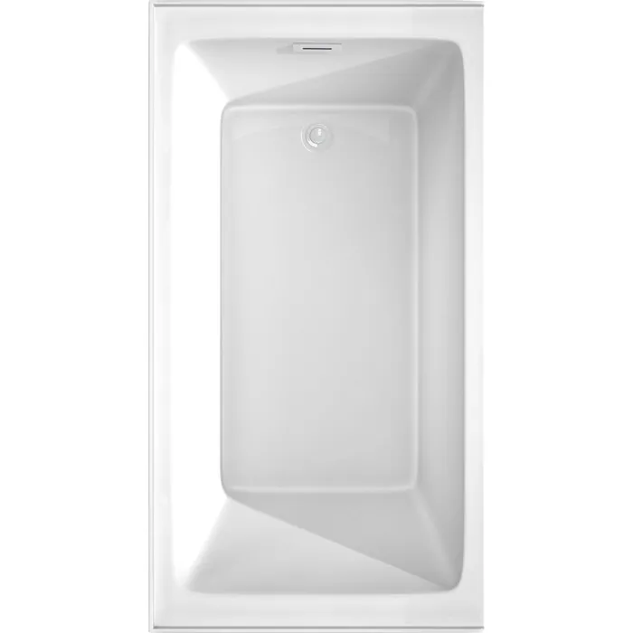 Wyndham-WCBTW16032RSWTRIM-2