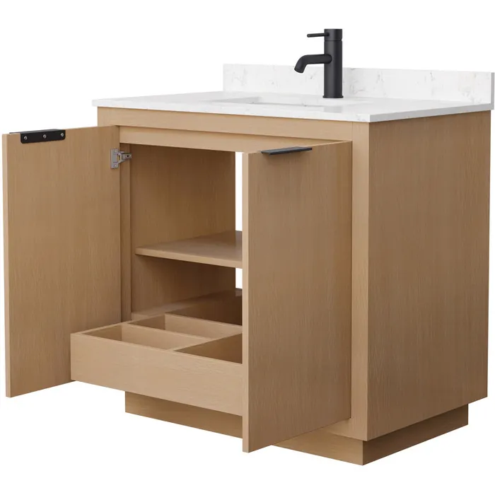 Wyndham-WCF282836SLBC2UNSMXX-1