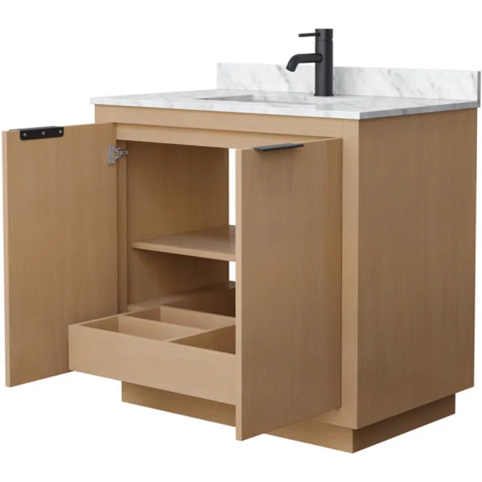 Wyndham-WCF282836SLBCMUNSMXX-2