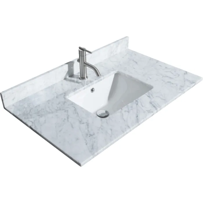 Wyndham-WCF282836SLBCMUNSMXX-1