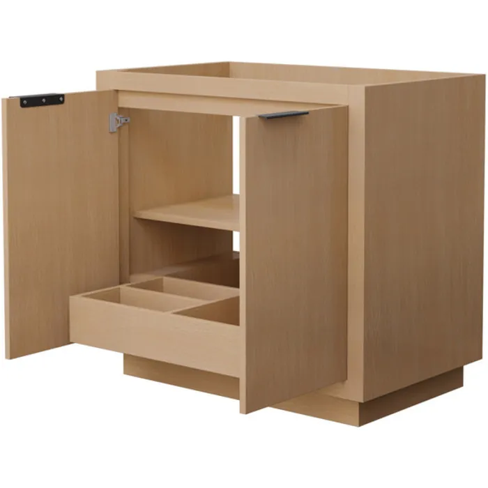 Wyndham-WCF282836SLBCXSXXMXX-1