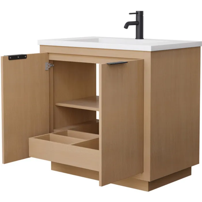 Wyndham-WCF282836SLBK1INTMXX-2