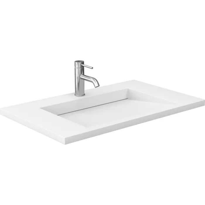 Wyndham-WCF282836SLBK1INTMXX-1