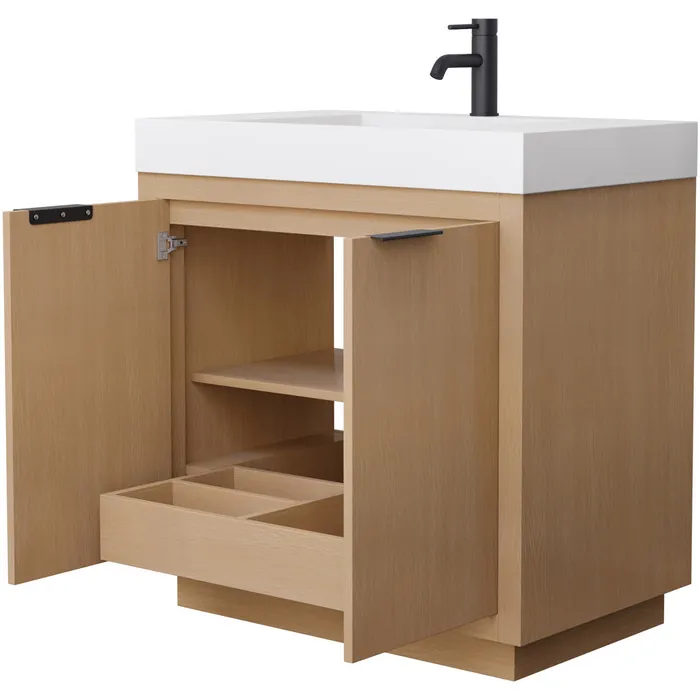 Wyndham-WCF282836SLBK4INTMXX-2