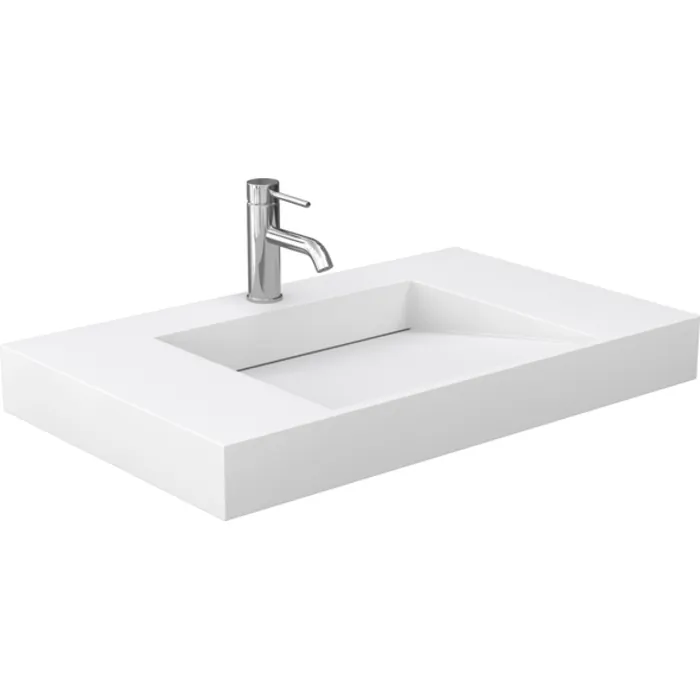 Wyndham-WCF282836SLBK4INTMXX-1