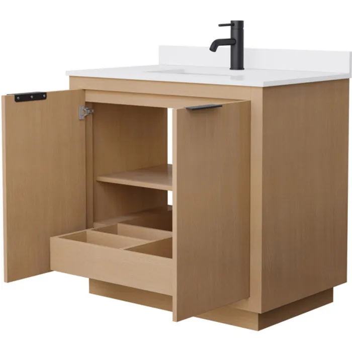 Wyndham-WCF282836SLBWCUNSMXX-2