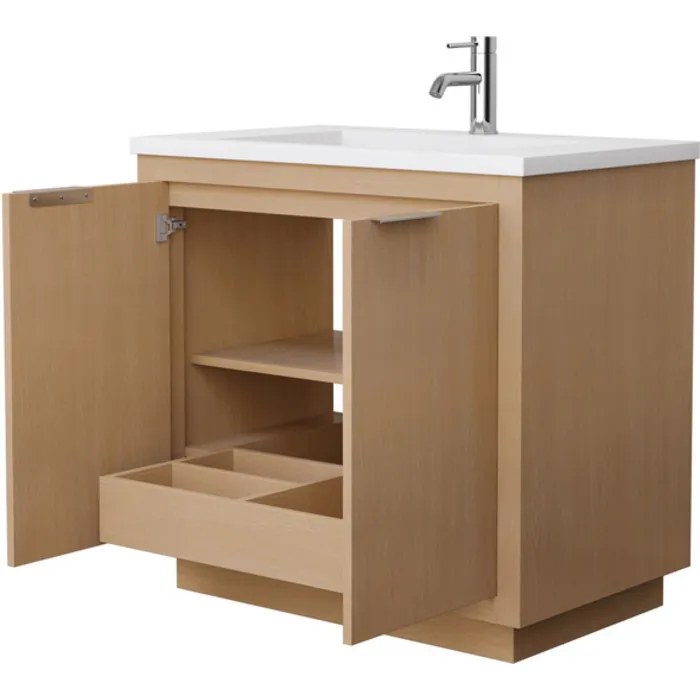 Wyndham-WCF282836SLSK1INTMXX-1