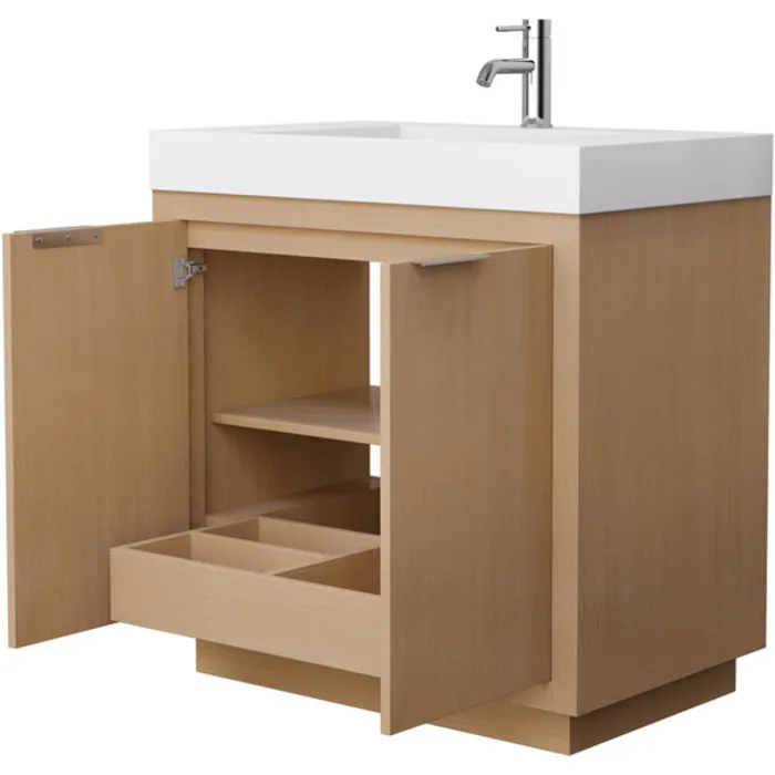 Wyndham-WCF282836SLSK4INTMXX-1