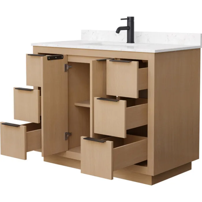 Wyndham-WCF282842SLBC2UNSMXX-2