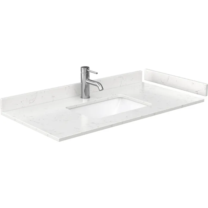 Wyndham-WCF282842SLBC2UNSMXX-1