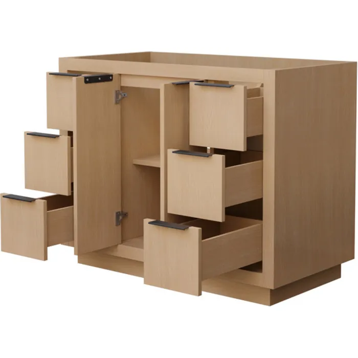 Wyndham-WCF282842SLBCXSXXMXX-1