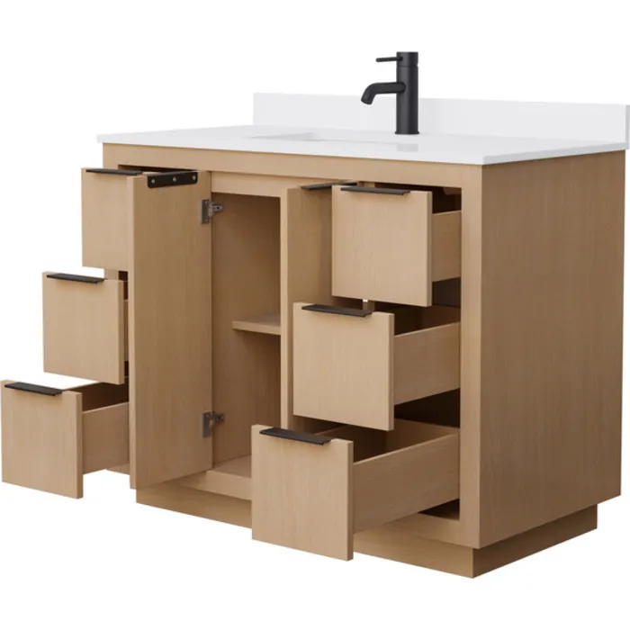 Wyndham-WCF282842SLBWCUNSMXX-1