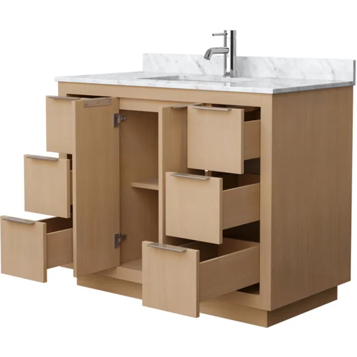 Wyndham-WCF282842SLSCMUNSMXX-2