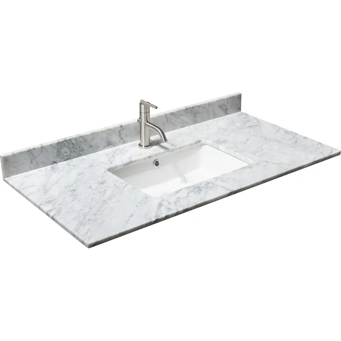 Wyndham-WCF282842SLSCMUNSMXX-1