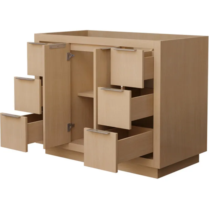 Wyndham-WCF282842SLSCXSXXMXX-1