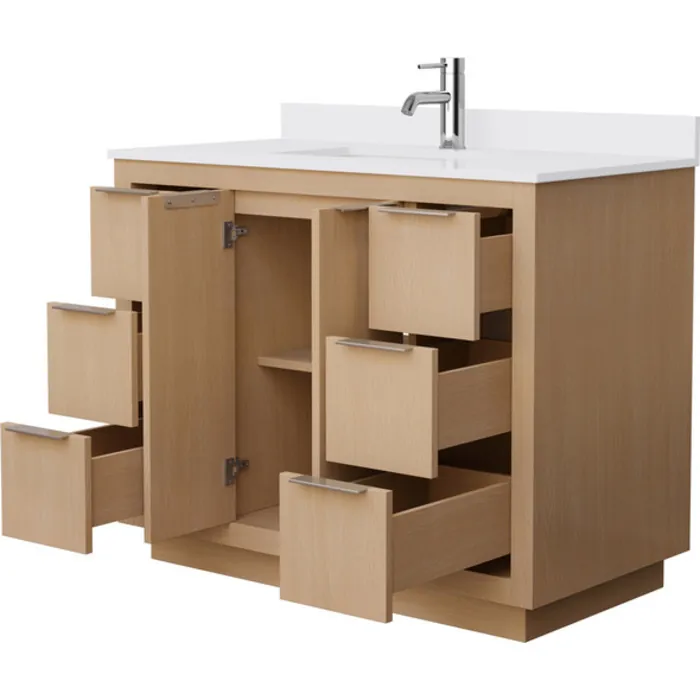 Wyndham-WCF282842SLSWCUNSMXX-1