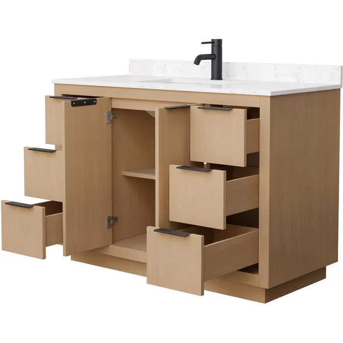 Wyndham-WCF282848SLBC2UNSMXX-1