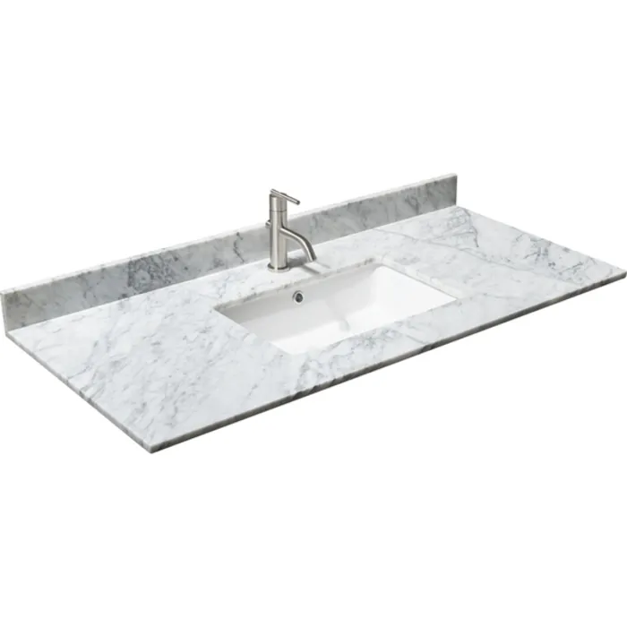 Wyndham-WCF282848SLBCMUNSMXX-1