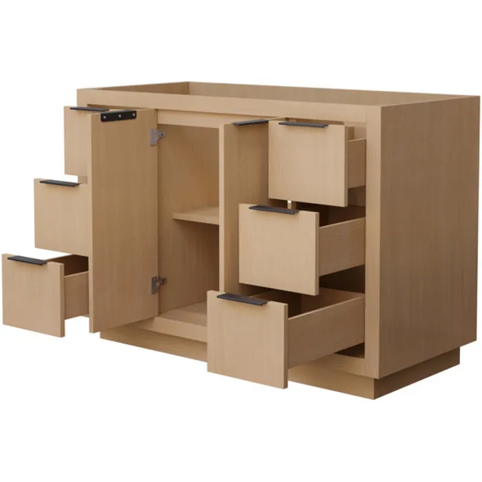 Wyndham-WCF282848SLBCXSXXMXX-1