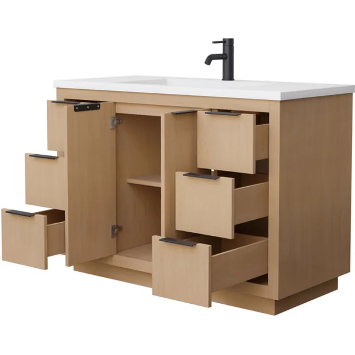 Wyndham-WCF282848SLBK1INTMXX-2