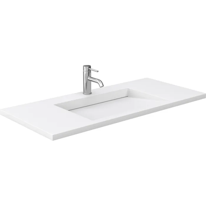 Wyndham-WCF282848SLBK1INTMXX-1