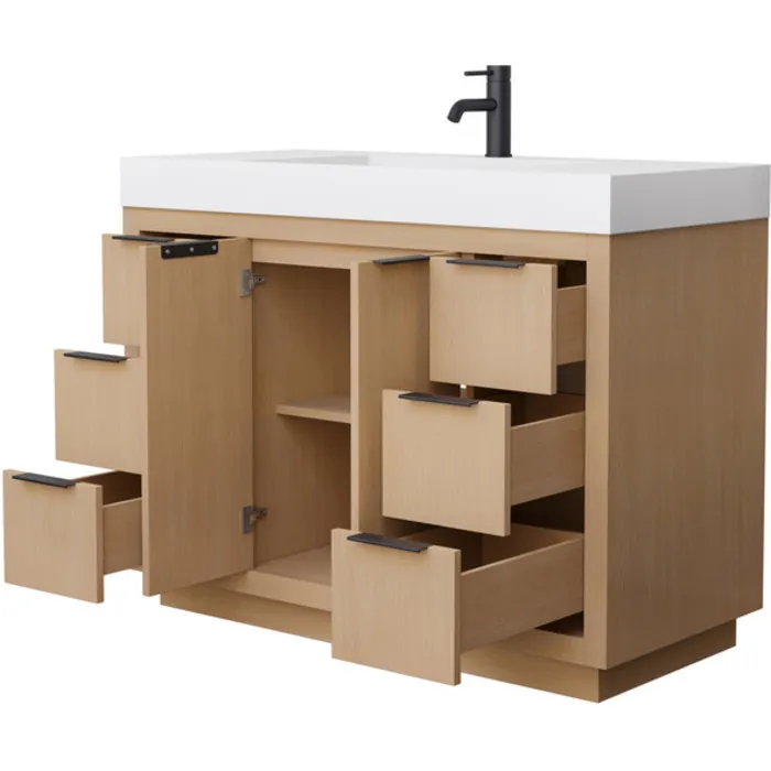 Wyndham-WCF282848SLBK4INTMXX-1